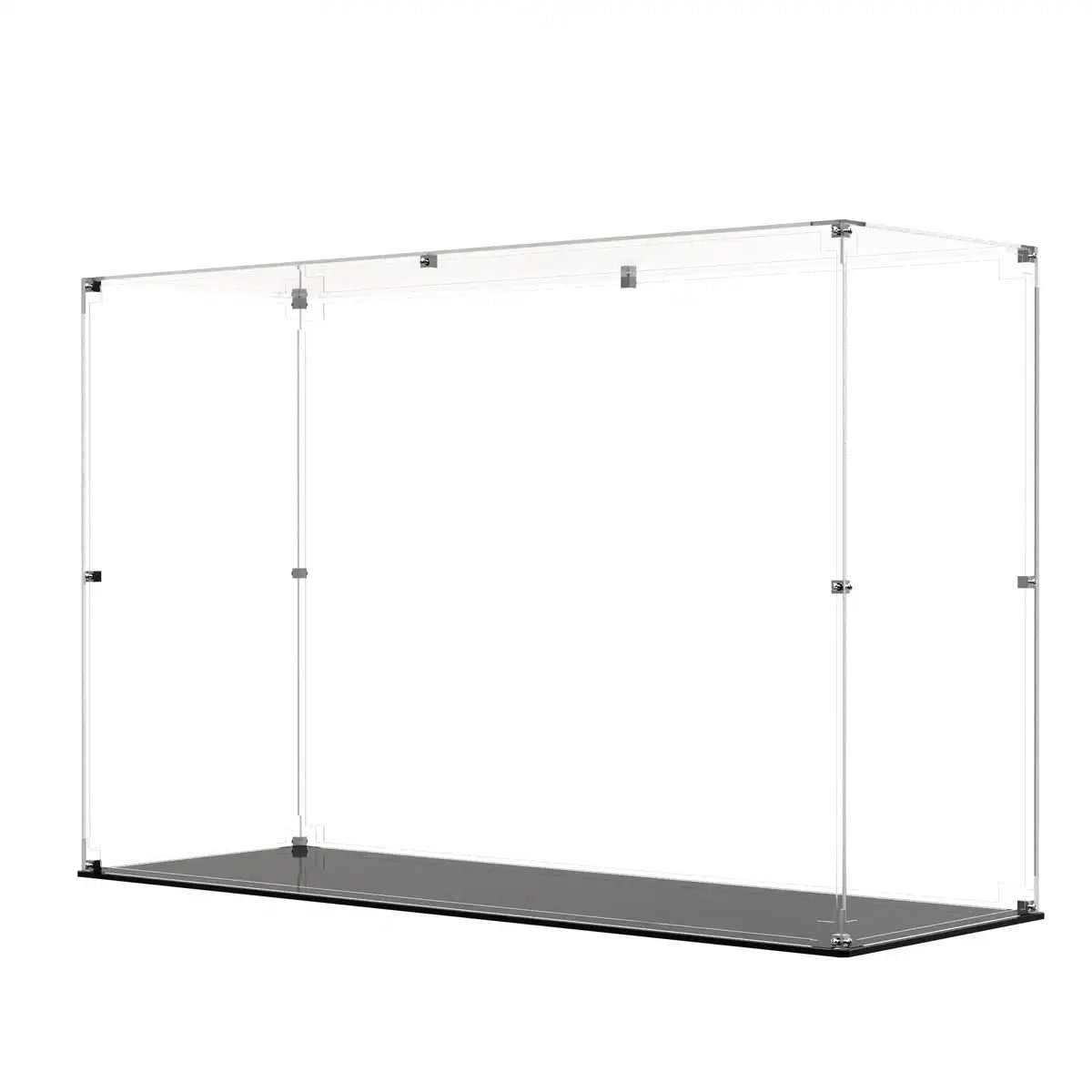 Display Case For LEGO® Icons The Endurance 10335