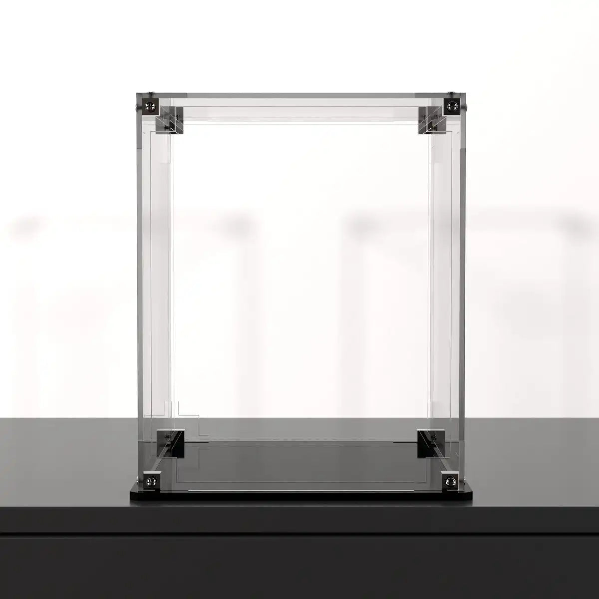 Display Case For LEGO® Star Wars™ Boba Fett™ Helmet 75277