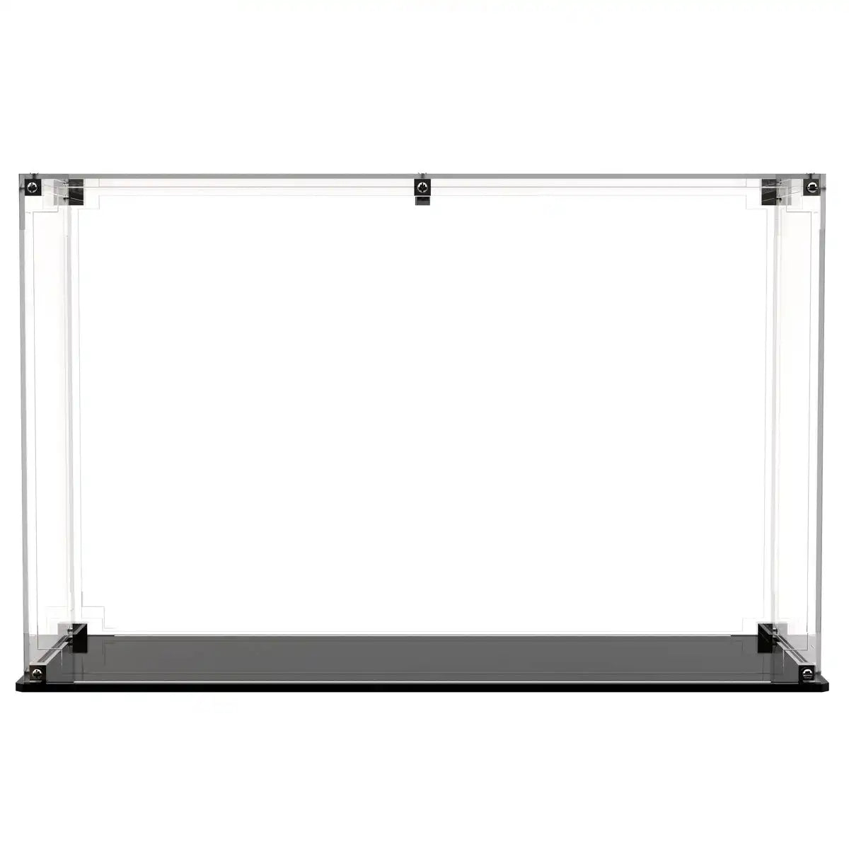 Display Case For LEGO® Technic Yamaha MT-10 SP 42159