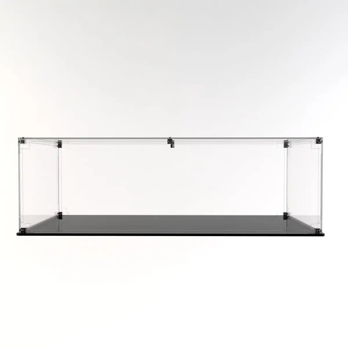 Display Case For LEGO® Technics Ferrari Daytona SP3 42143