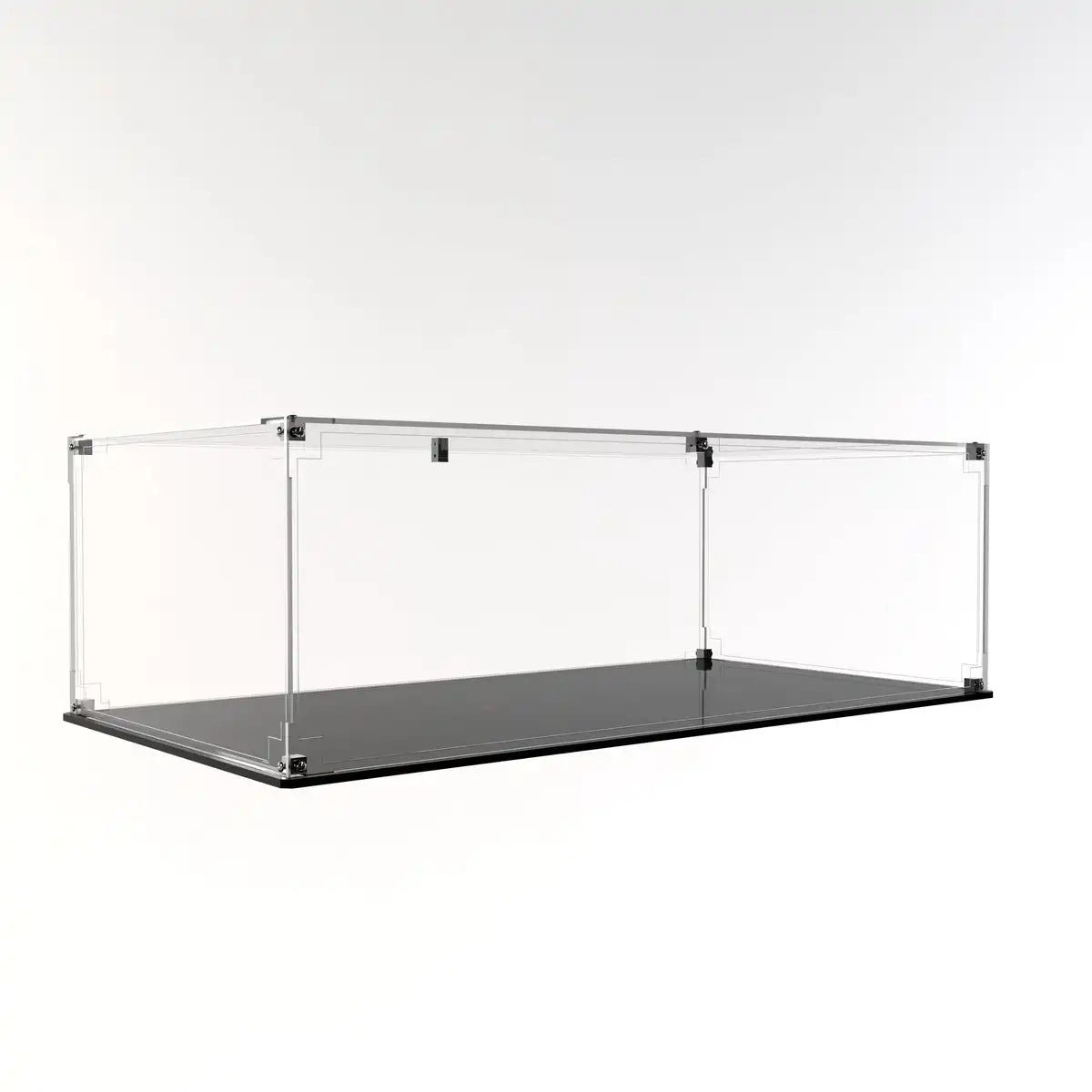 Display Case For LEGO® Technics McLaren P1™ 42172