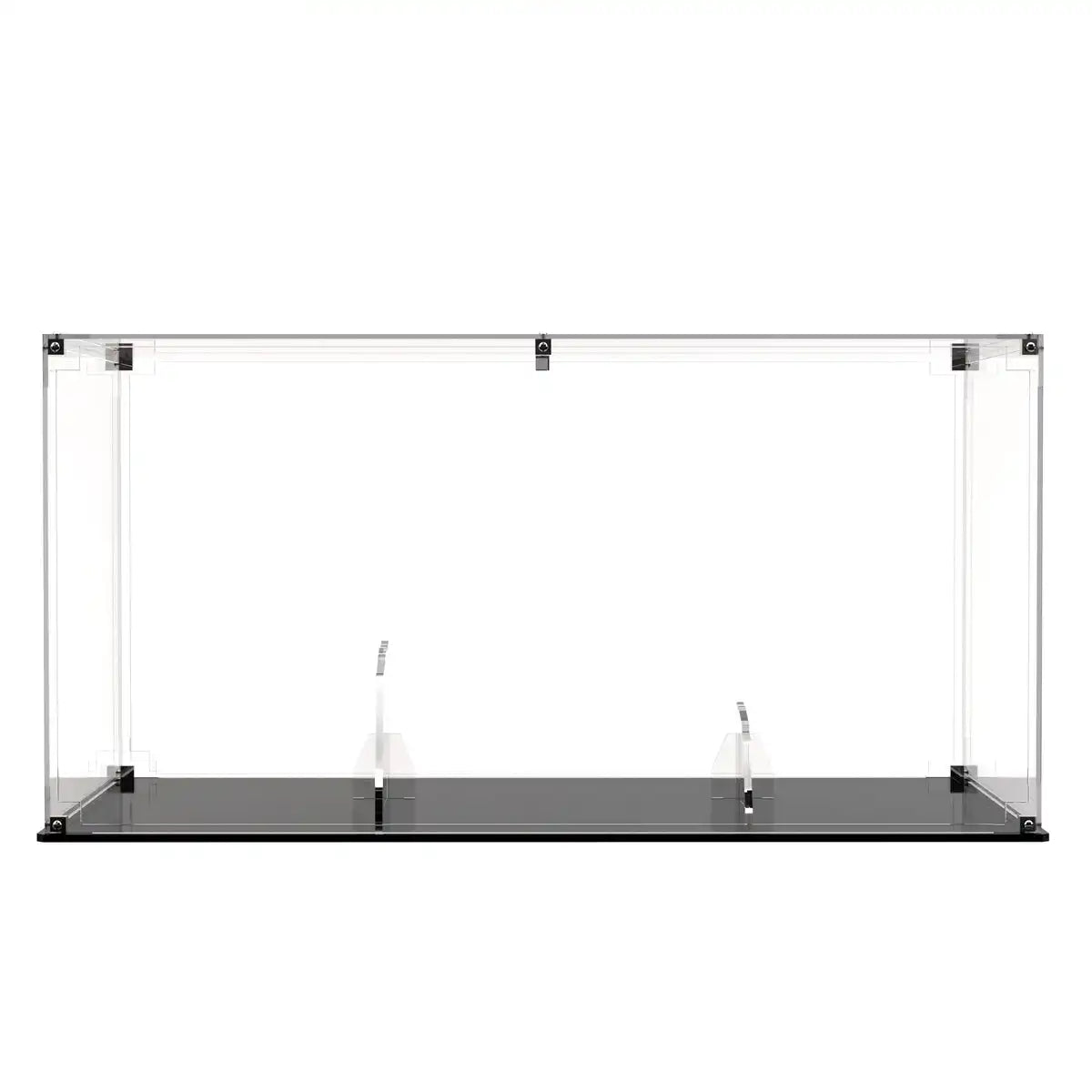 Display Case and Stand For LEGO® Technics Porsche 911 GT3 RS 42056