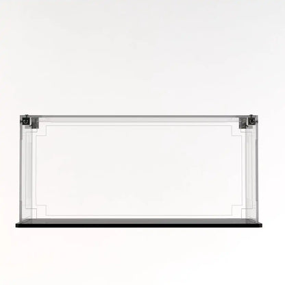 Display Case For LEGO® Architecture London 21034