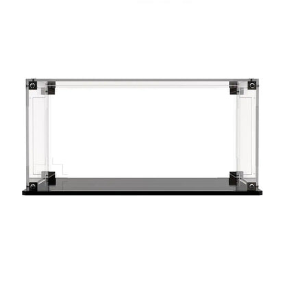 Display Case For LEGO® Creator Expert MINI Cooper 10242