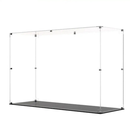 Display Case For LEGO® Icons The Endurance 10335