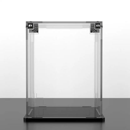 Display Case For LEGO® Star Wars™ Death Star II™ 40591