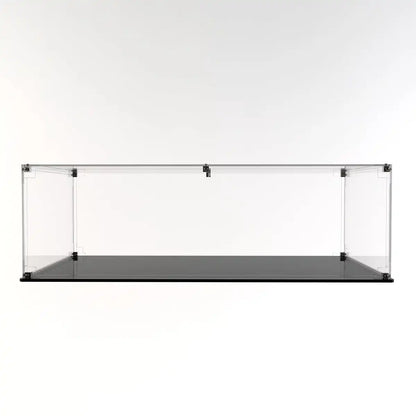 Display Case For LEGO® Technics Bugatti Chiron 42083