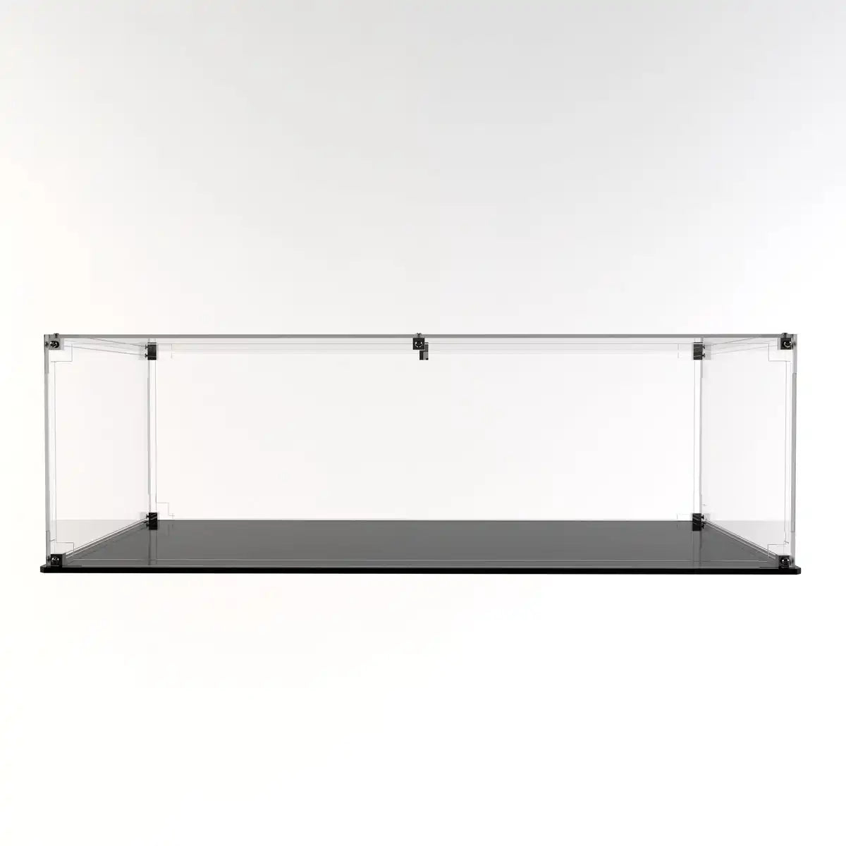 Display Case For LEGO® Technics Lamborghini Sián FKP 37 42115