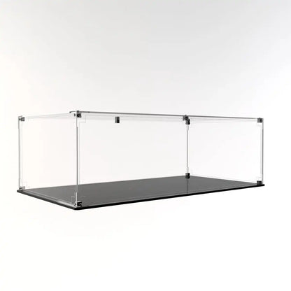 Display Case For LEGO® Technics McLaren P1™ 42172